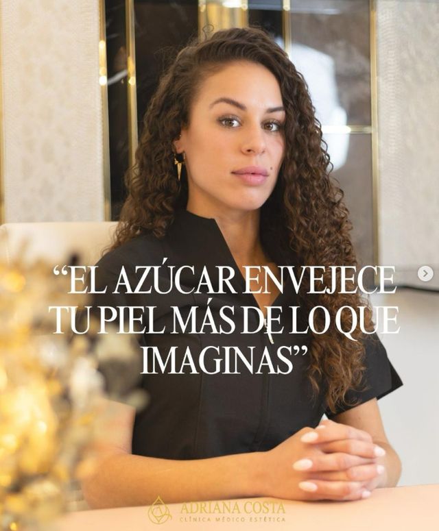 Acercar imagen: Clínica Médico Estética | Adriana Costa