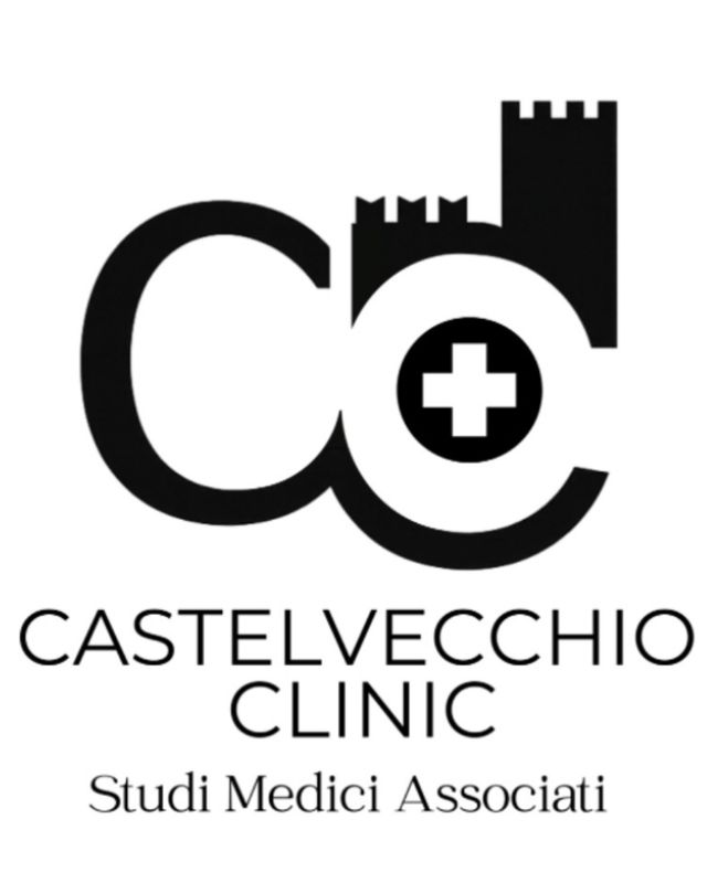 Ingrandire l'immagine: Castelvecchio Clinic - Studi Medici Associati