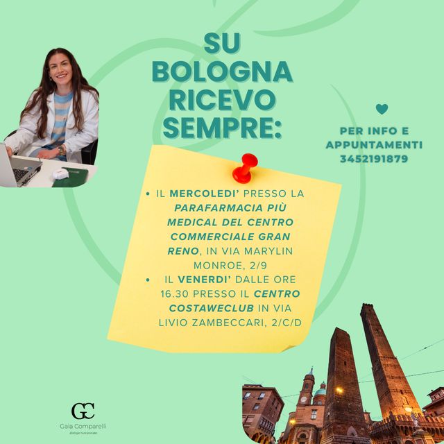 Ingrandire l'immagine: Costaweclub