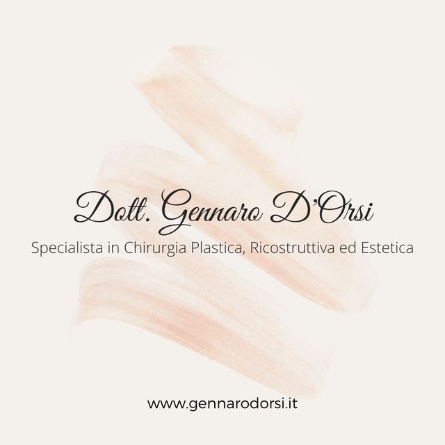 Ingrandire l'immagine: Studio Dott. Gennaro D'Orsi - FisioFlaminio Roma