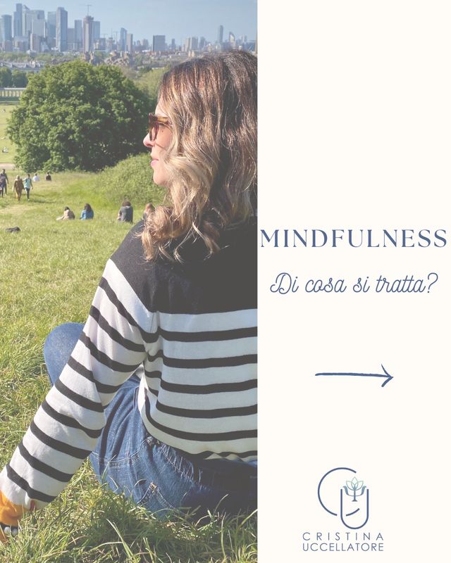 Ingrandire l'immagine: Studio Medico