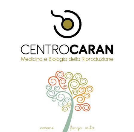 Ingrandire l'immagine: Caran Centro Riproduzione Umana