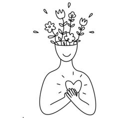 Ingrandire l'immagine: Consulenza online