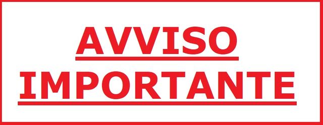 Ingrandire l'immagine: Mariasanta Napolitano