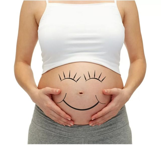 Ingrandire l'immagine: Studio Medico Di Gastroenterologia ed Epatologia