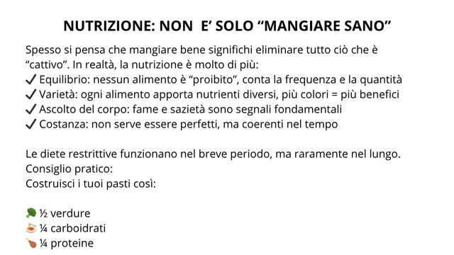 Ingrandire l'immagine: Dr. Andrea Rocco Bellissimo