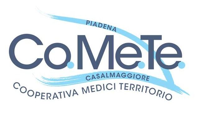 Ingrandire l'immagine: Poliambulatorio Comete Casalmaggiore di Santa Federici Med