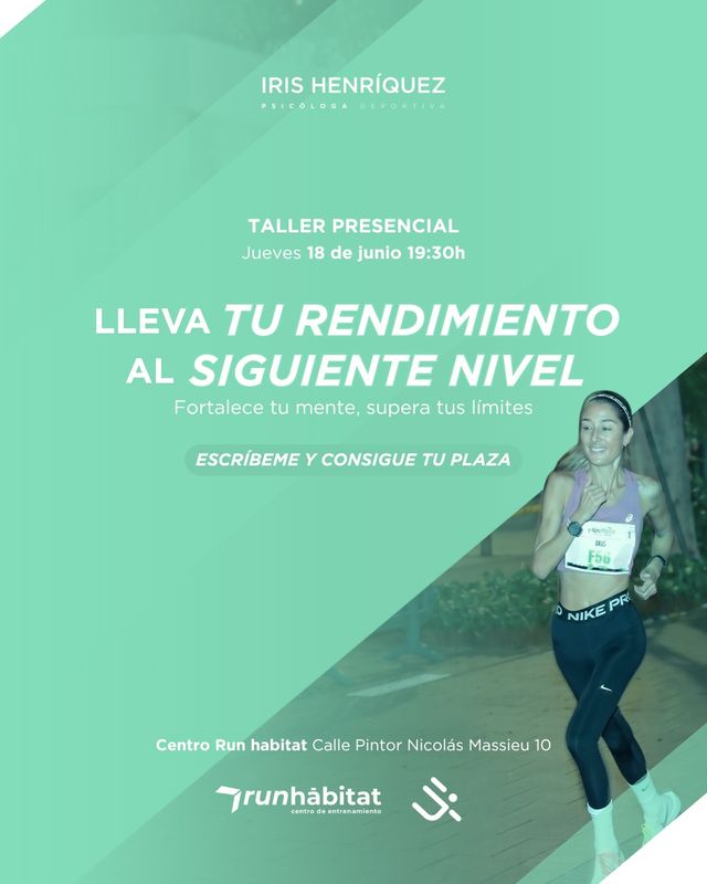 Acercar imagen: Consulta online