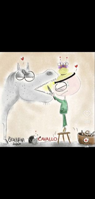 Ingrandire l'immagine: Centro Odontoiatrico Galaxy Monteverde