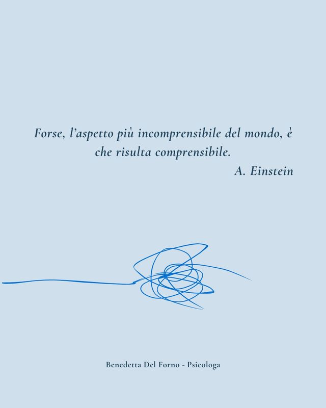 Ingrandire l'immagine: Pontedera - Centro Psicoterapia Cognitiva