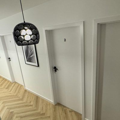 Powiększ obraz: Psychoterapia Młodzieży, Dorosłych, Par i Rodzin