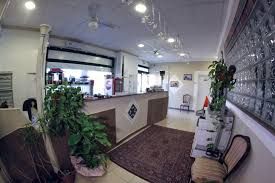 Ingrandire l'immagine: Business Center