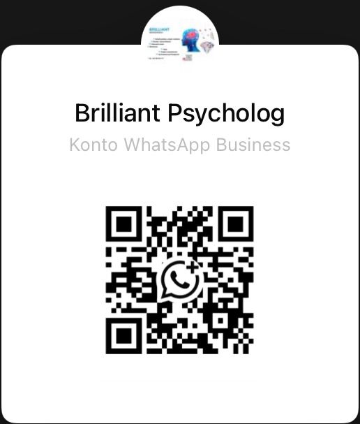 Powiększ obraz: Brilliant ONLINE