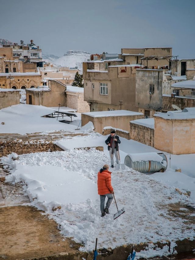 Powiększ obraz: Psychoterapeuta Anna Staszczyszyn