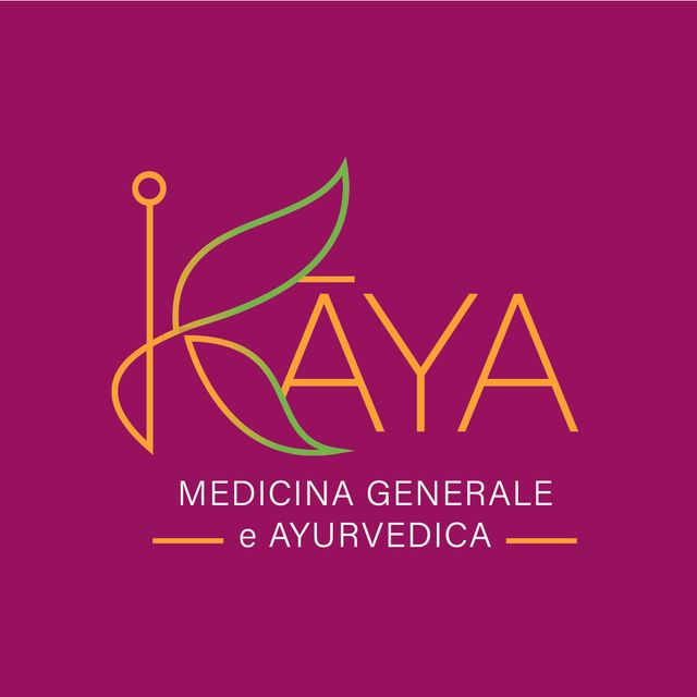 Ingrandire l'immagine: Dr.ssa Chiara Mariani