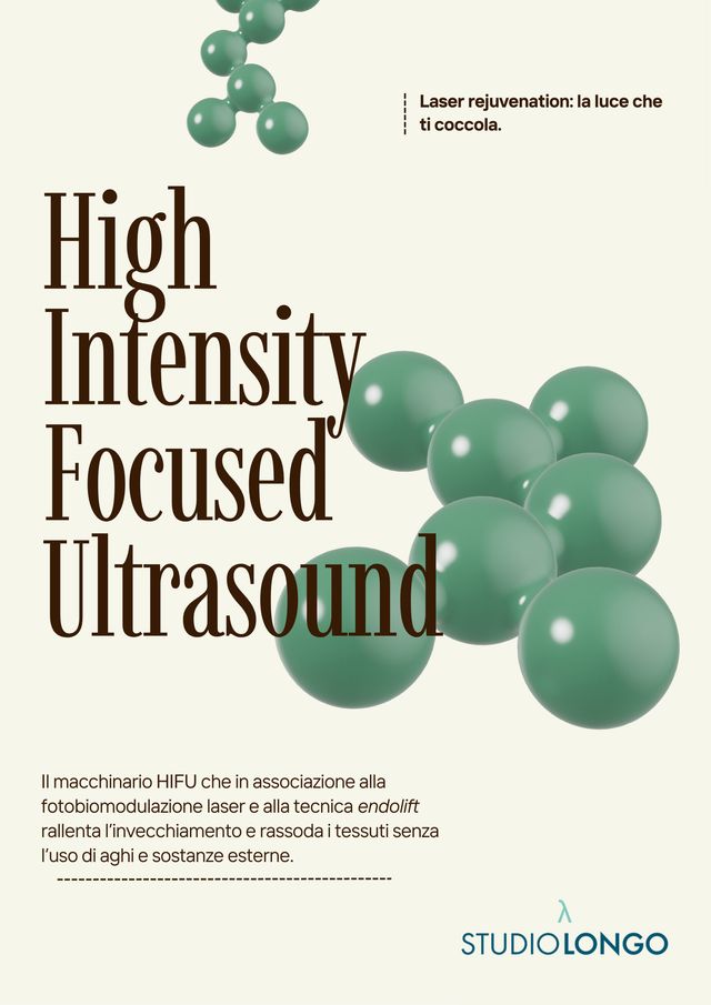 Ingrandire l'immagine: Studio Medico Longo