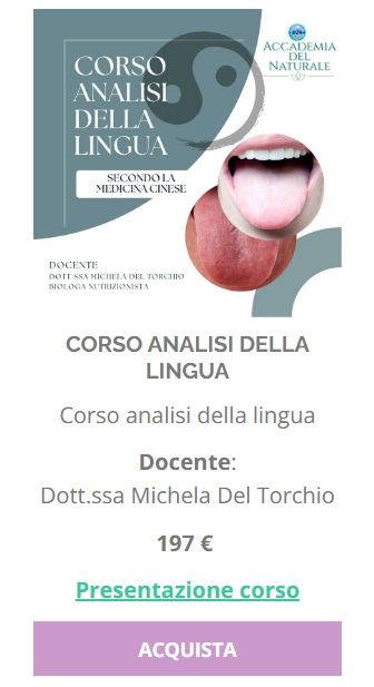 Ingrandire l'immagine: Studio Fiore