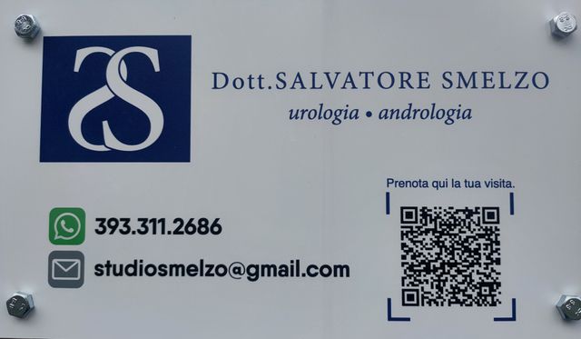 Ingrandire l'immagine: Consulenza online