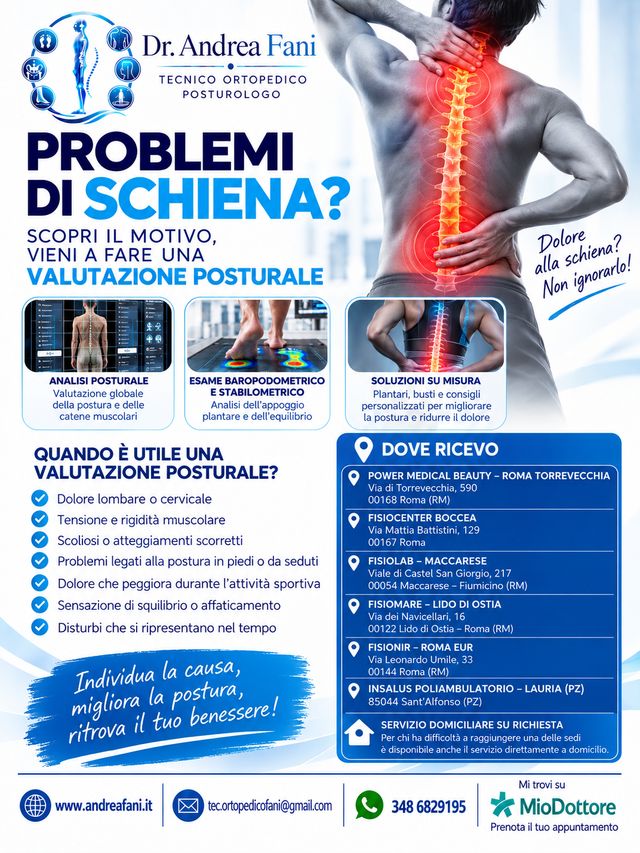 Ingrandire l'immagine: Power Medical Beauty