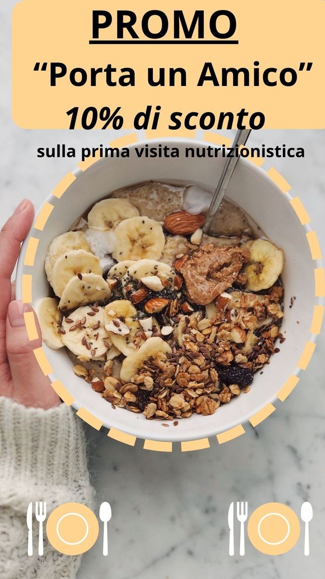 Ingrandire l'immagine: Studio MOBS Bresso