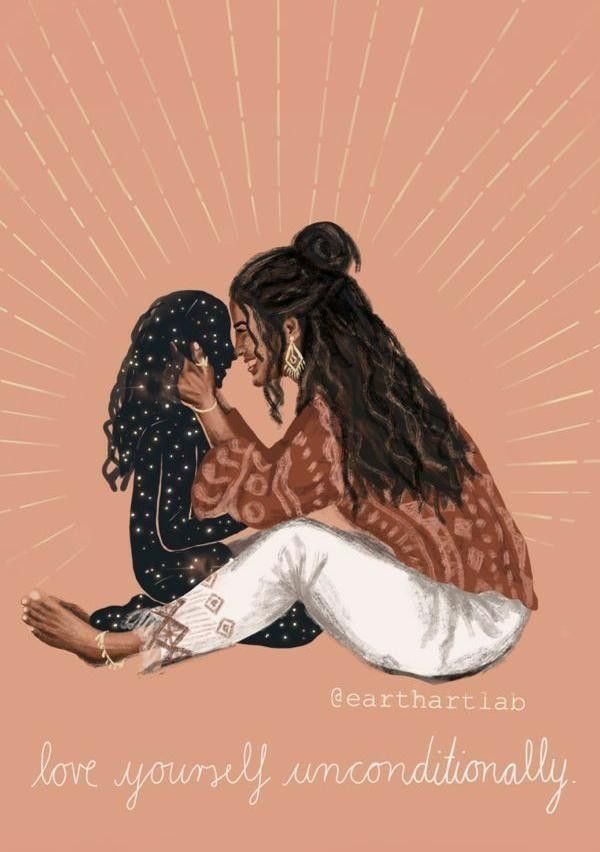 Ingrandire l'immagine: Studio Privato Dott.ssa Noemi Maccariello