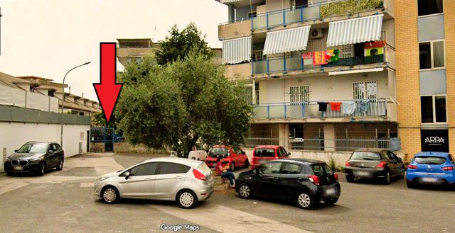 Ingrandire l'immagine: Studio Medico