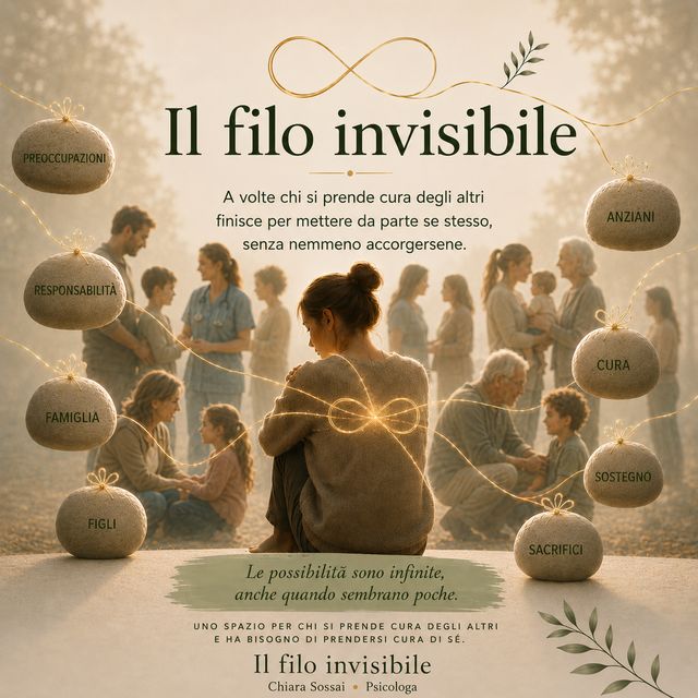 Ingrandire l'immagine: Studio di consulenza online