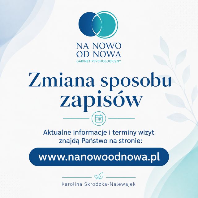 Powiększ obraz: Na Nowo Od Nowa Tarchomin, Białołęka