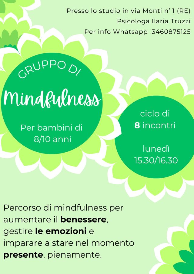 Ingrandire l'immagine: Studio privato