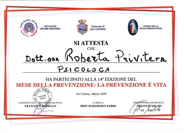 Ingrandire l'immagine: Consulenza online