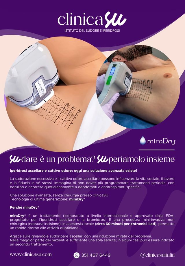 Ingrandire l'immagine: Monti Parioli Medical