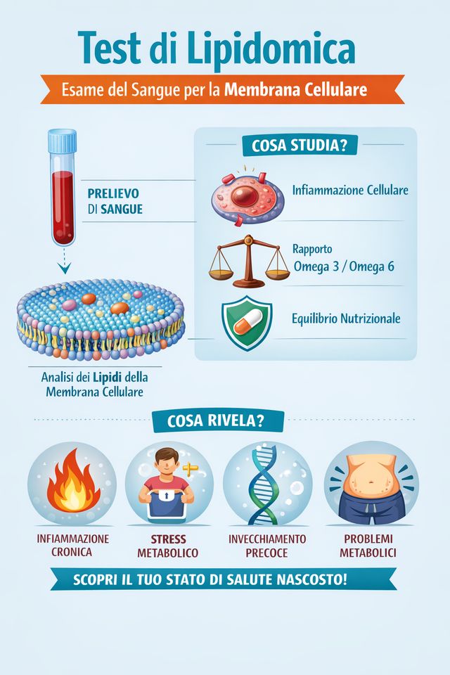 Ingrandire l'immagine: Studio Medico Contri