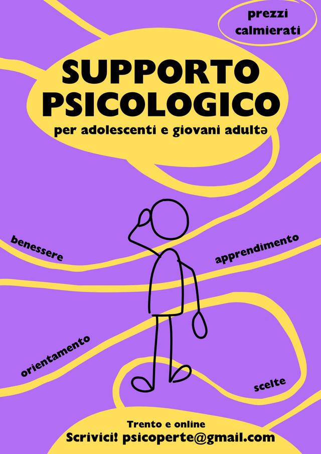 Ingrandire l'immagine: Centro Multiprofessionale Therapeia