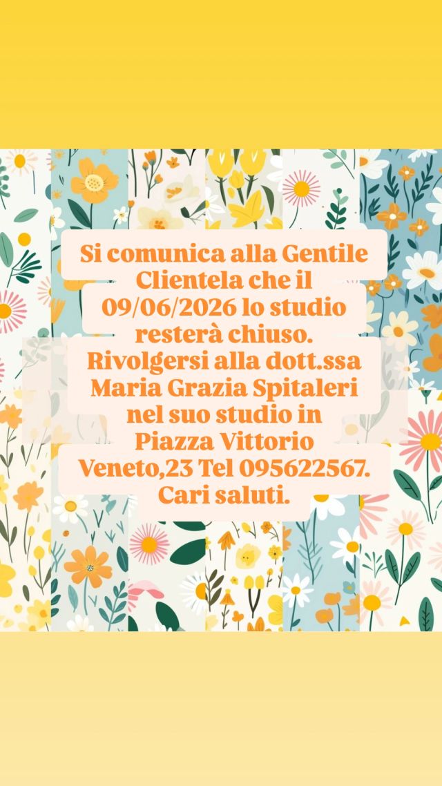 Ingrandire l'immagine: Ambulatorio di Pediatria Dott.ssa Papa