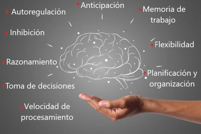 Acercar imagen: KAHA PSICOLOGÍA
