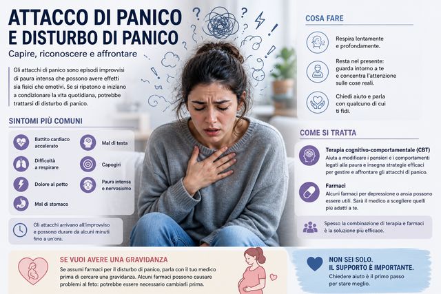 Ingrandire l'immagine: Studio attività libero professionale intramoenia - ASL VT - Cittadella della Salute