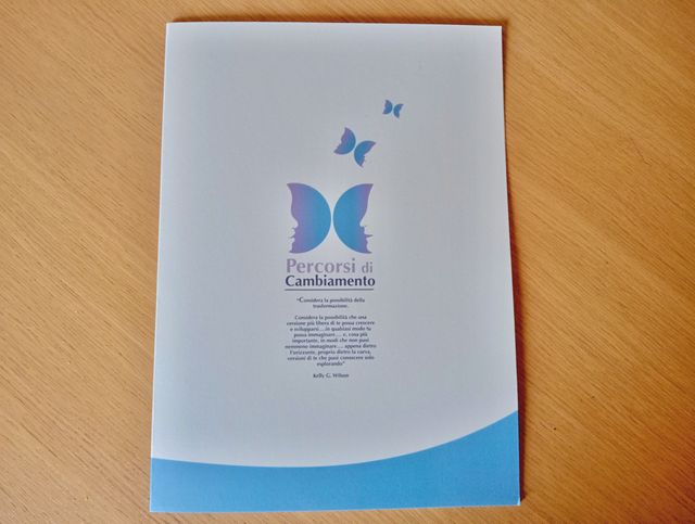 Ingrandire l'immagine: Dottoressa Pancrazi