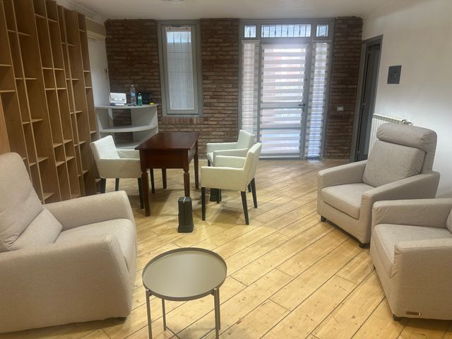 Ingrandire l'immagine: Studio di Psicologia e Psicoterapia