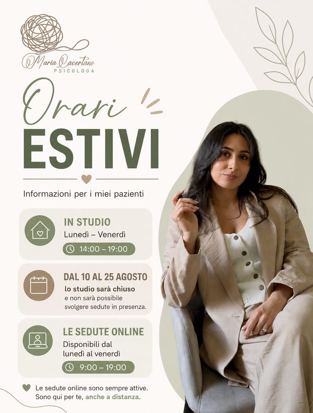 Ingrandire l'immagine: Studio di consulenza online