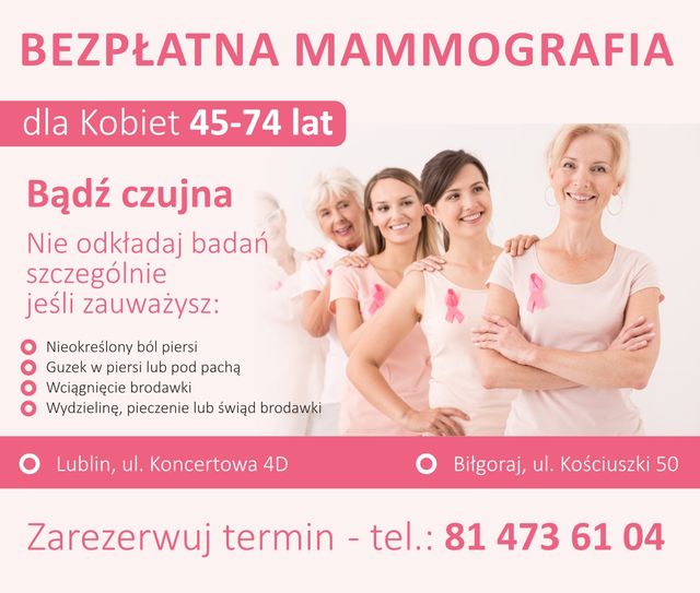 Powiększ obraz: Luxmed Lublin - Zwycięska