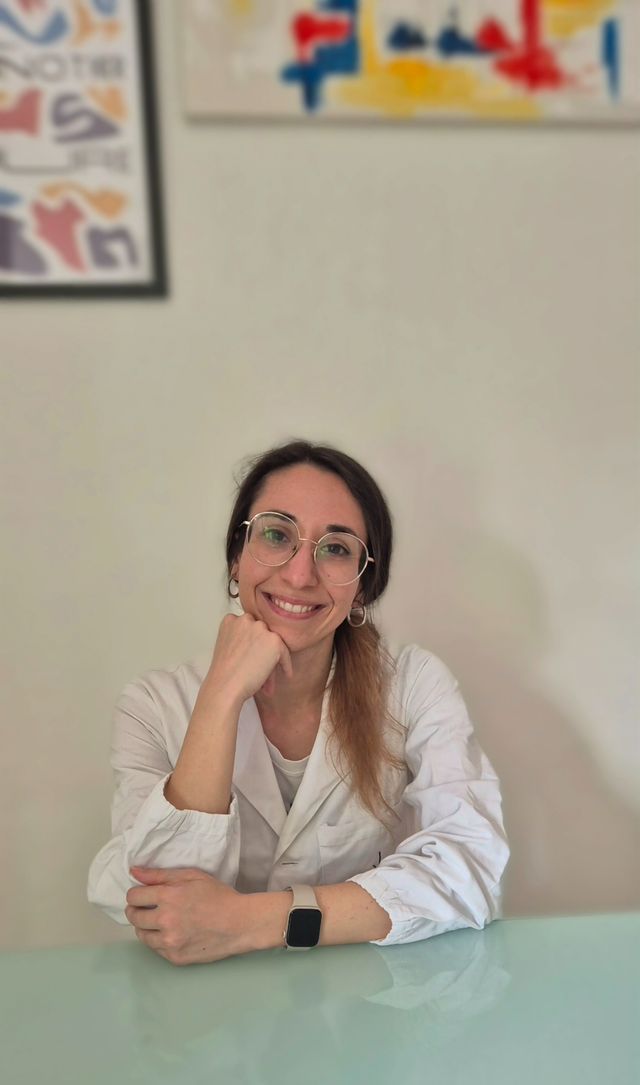 Ingrandire l'immagine: Consulenza online