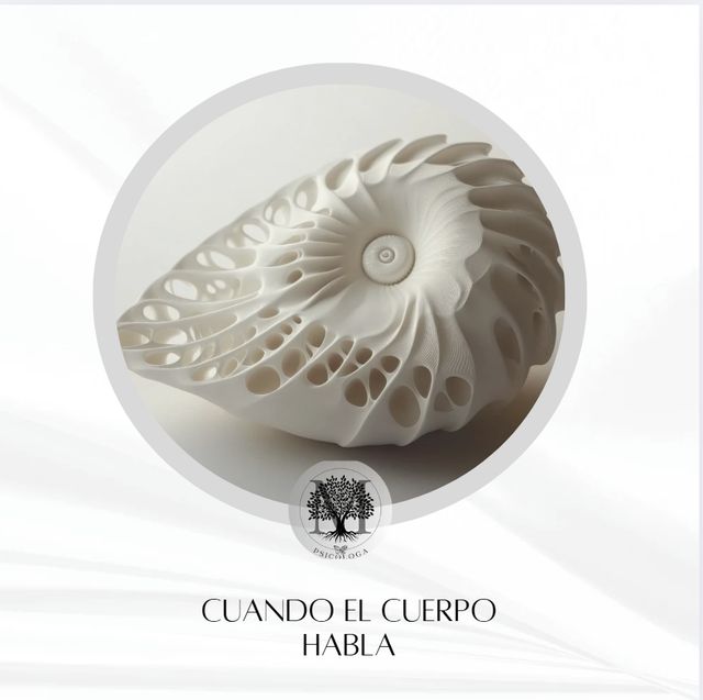 Acercar imagen: Daniela Fabianesi