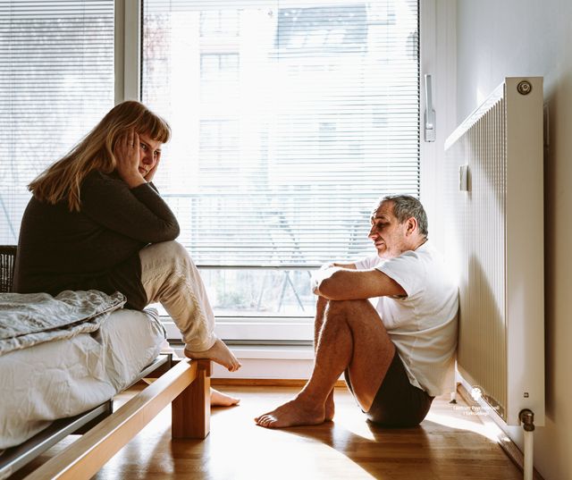 Powiększ obraz: konsultacje online,