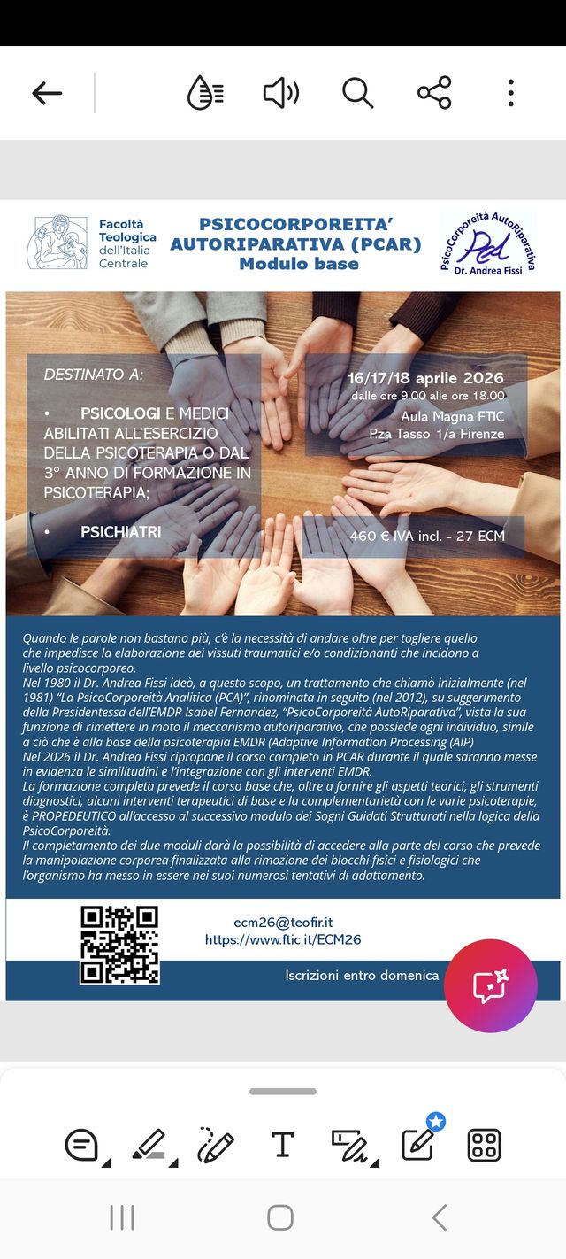 Ingrandire l'immagine: Ambulatori Misericordia Sezione di San Miniato