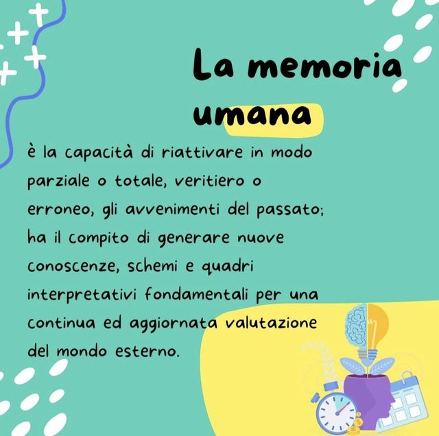 Ingrandire l'immagine: VISITE A DOMICILIO - VELLETRI