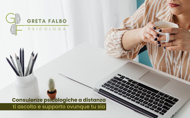 Ingrandire l'immagine: Consulenza online