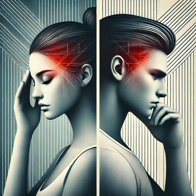 Ingrandire l'immagine: Centro Medico Integrato