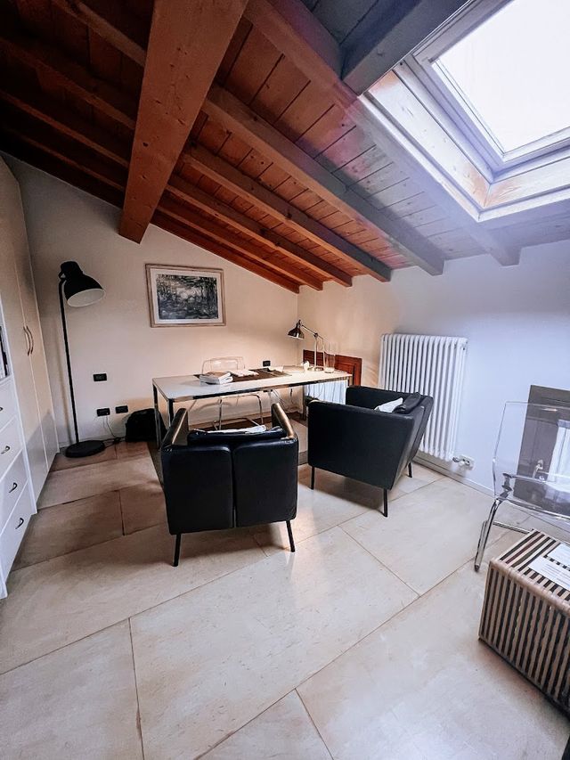 Ingrandire l'immagine: Dott.ssa Corponi Viviana