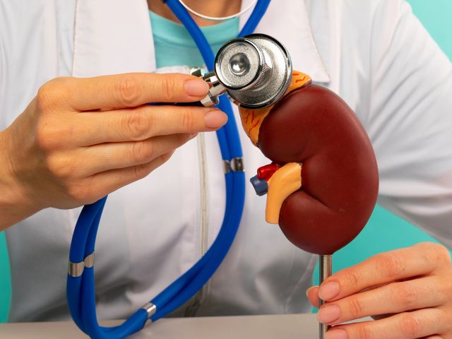 Powiększ obraz: VITASPOT