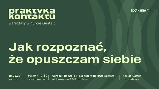 Powiększ obraz: Psychoterapia online